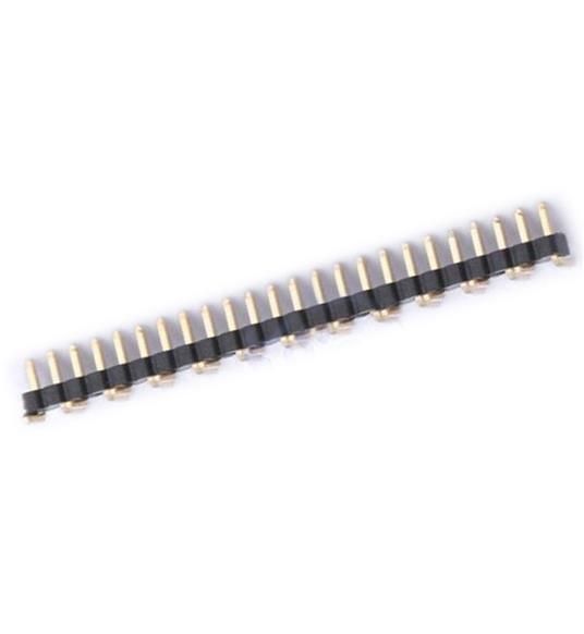 X1311WVS-24J-C18D42R2  Connectors