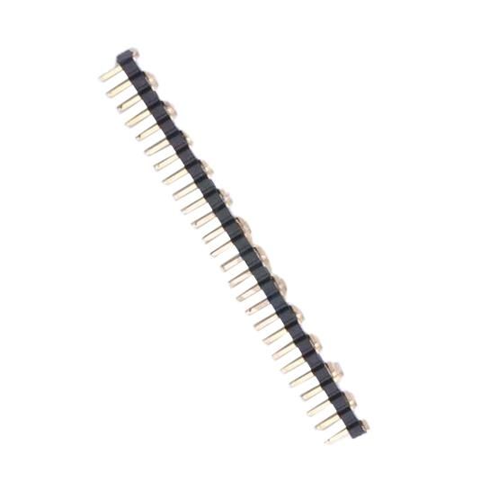 X1311WVS-26J-C18D42R2 Headers & Wire Housings