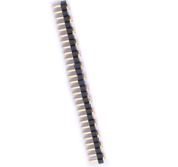 X1311WVS-28J-C18D42R1 Headers & Wire Housings