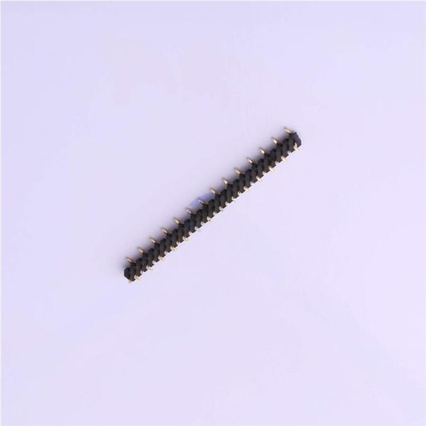 X1311WVS-28J-C18D42R2  Connectors