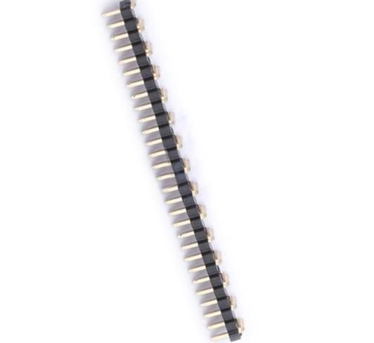 X1311WVS-29J-C18D42R1 Headers & Wire Housings