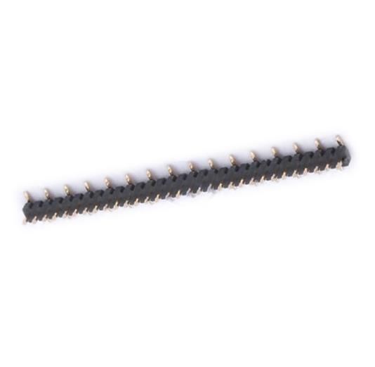X1311WVS-31J-C18D42R2  Connectors