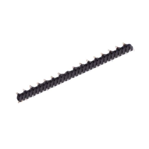 X1311WVS-32J-C18D42R1  Connectors