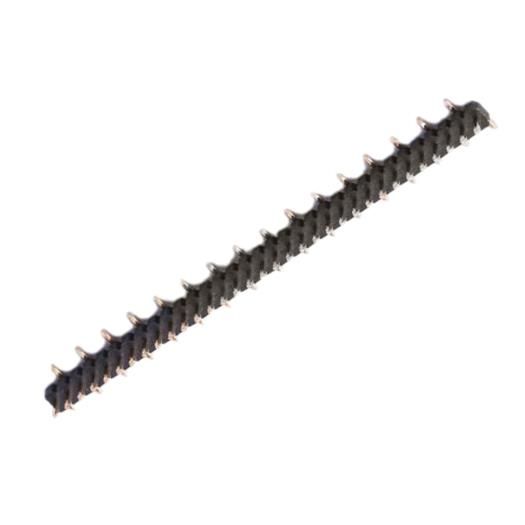 X1311WVS-33J-C18D42R1  Connectors