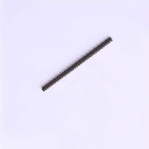 X1311WVS-37J-C18D42R1  Connectors