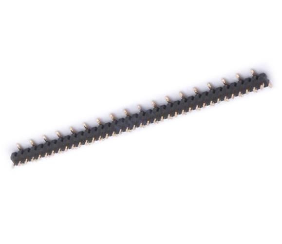 X1311WVS-37J-C18D42R2  Connectors