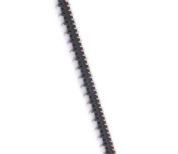 X1311WVS-37J-C18D42R2 Headers & Wire Housings