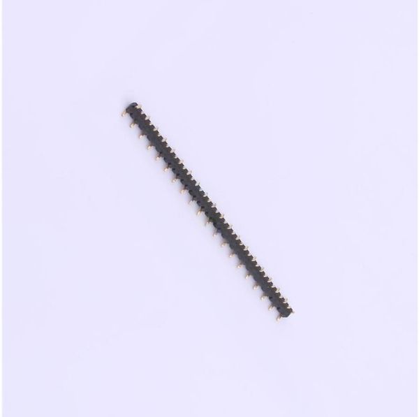 X1311WVS-39J-C18D42R2 Headers & Wire Housings