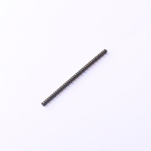 X1311WVS-40J-C18D42R1 electronic component of XKB