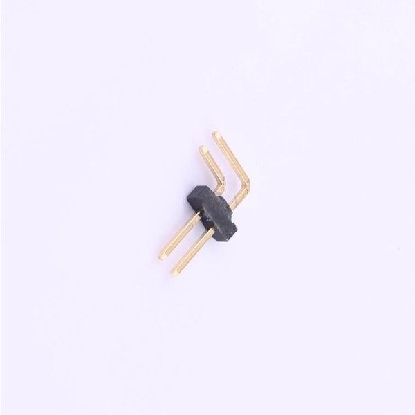 X1321WR-2x01J-C40D18 Headers & Wire Housings