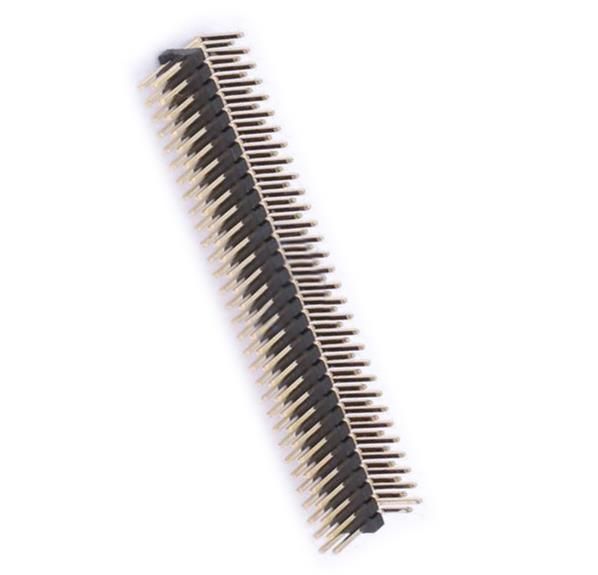 X1321WR-2x31J-C40D18 Headers & Wire Housings