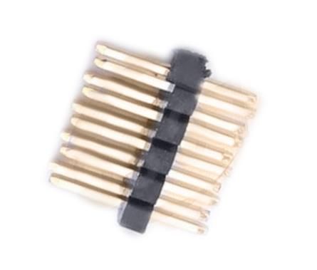 X1321WV-2x05J-C30D23  Connectors