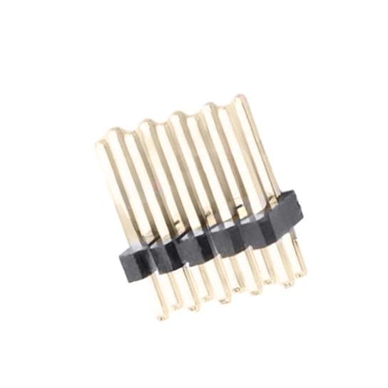 X1321WV-2x05J-C40D18  Connectors