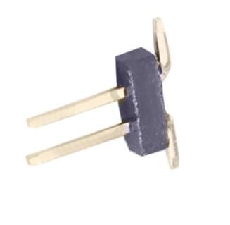 X1321WVS-2x01J-C40D53 Headers & Wire Housings
