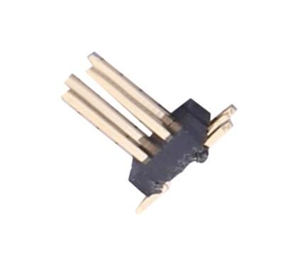 X1321WVS-2x02J-C40D53  Connectors