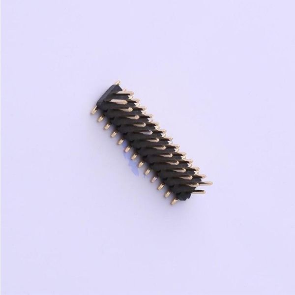 X1321WVS-2x13J-C40D53 Headers & Wire Housings