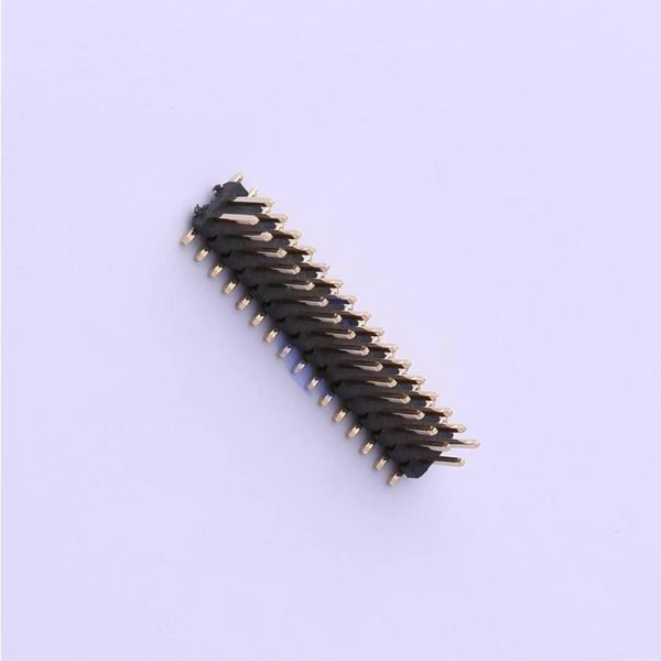 X1321WVS-2x16J-C40D53 Headers & Wire Housings
