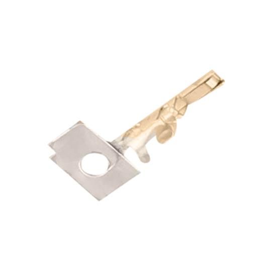 X1501T-PV01  Connectors