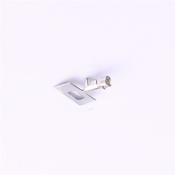 X1502T-PSN  Connectors