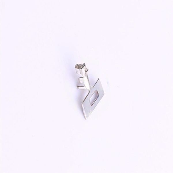 X1502T-PSN Terminals