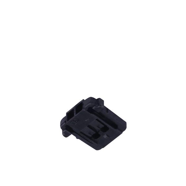 X1503H-02-N0  Connectors