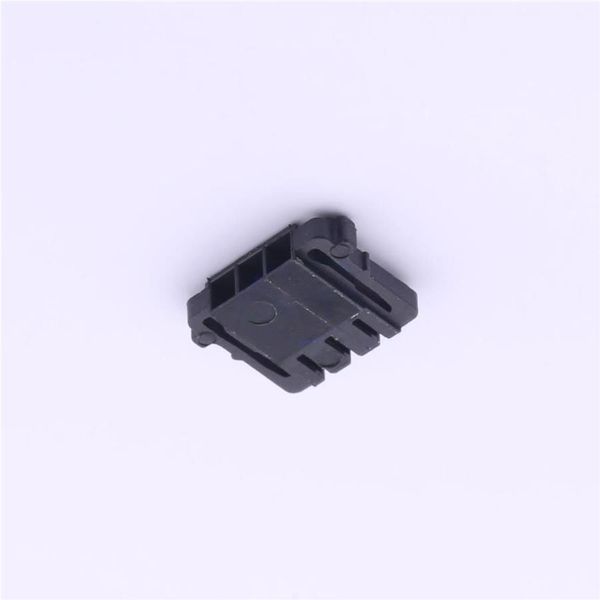 X1503H-03-N0  Connectors