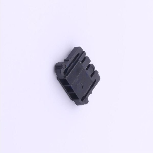 X1503H-03-N0 Headers & Wire Housings