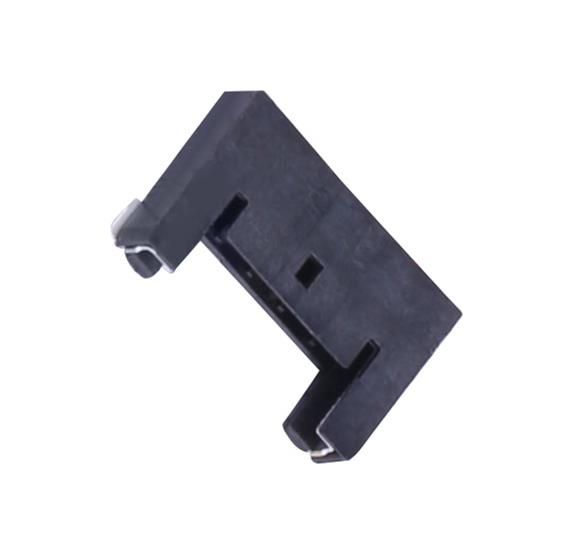 X1503WRS-04-9TSN Headers & Wire Housings