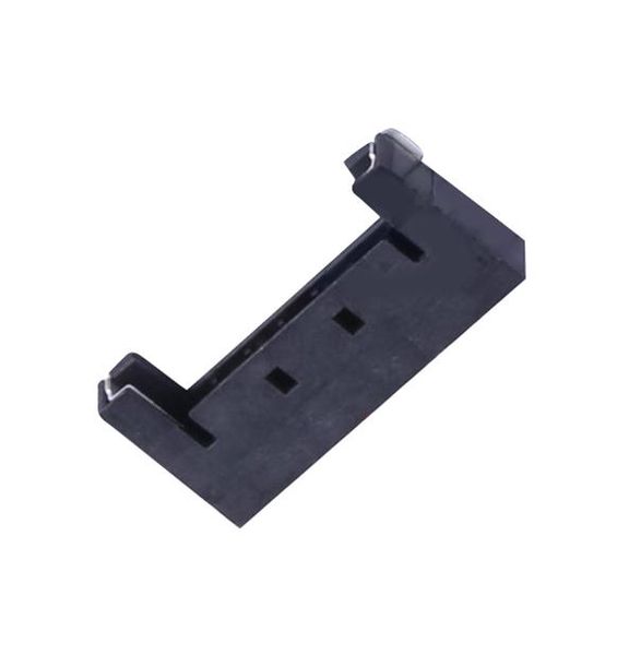 X1503WRS-06-9TSN  Connectors