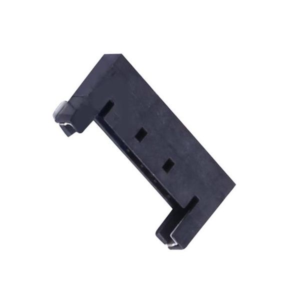 X1503WRS-06-9TSN Headers & Wire Housings
