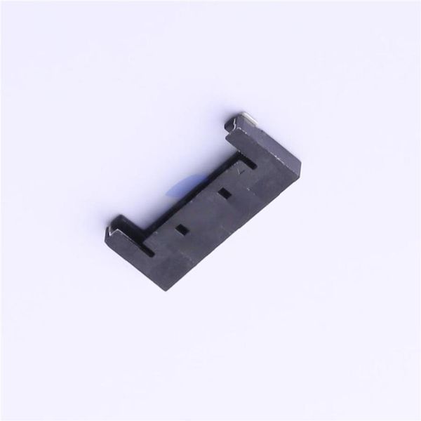 X1503WRS-07-9TSN  Connectors