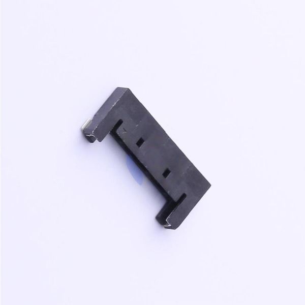X1503WRS-07-9TSN Headers & Wire Housings