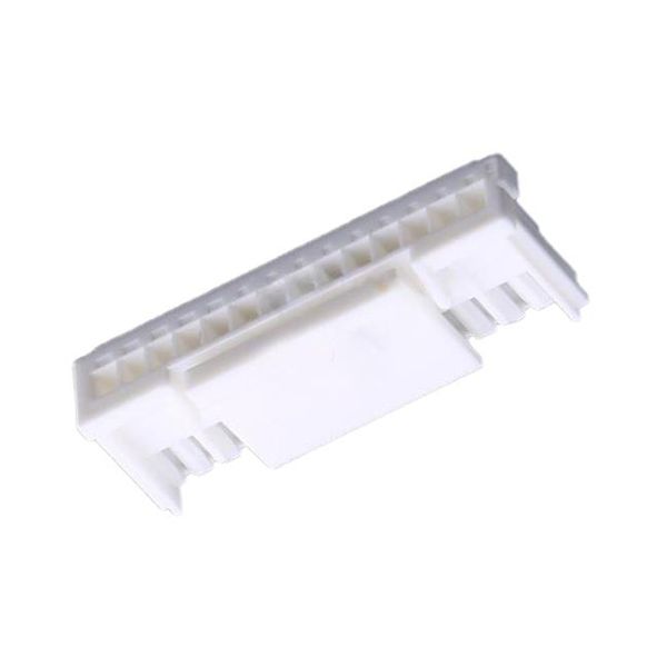 X1506H-14-PT  Connectors