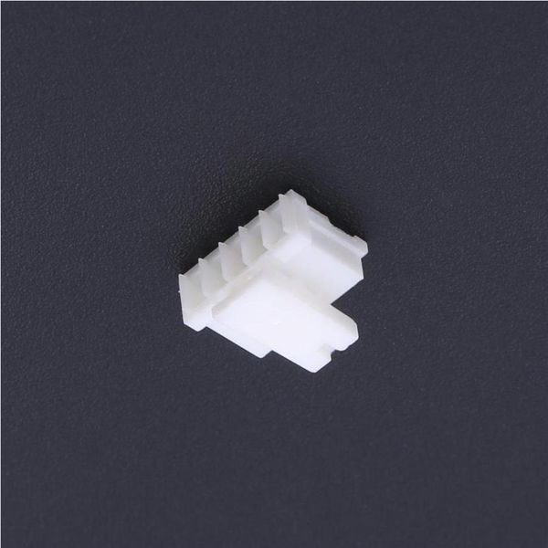 X1511H-05L-N0  Connectors