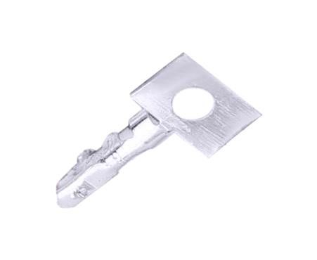 X1511T-PSN-L  Connectors