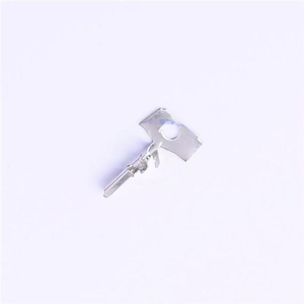 X1515T-PSN  Connectors