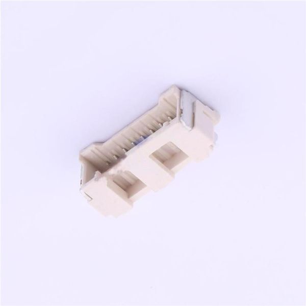 X1515WRS-09-LPSW  Connectors