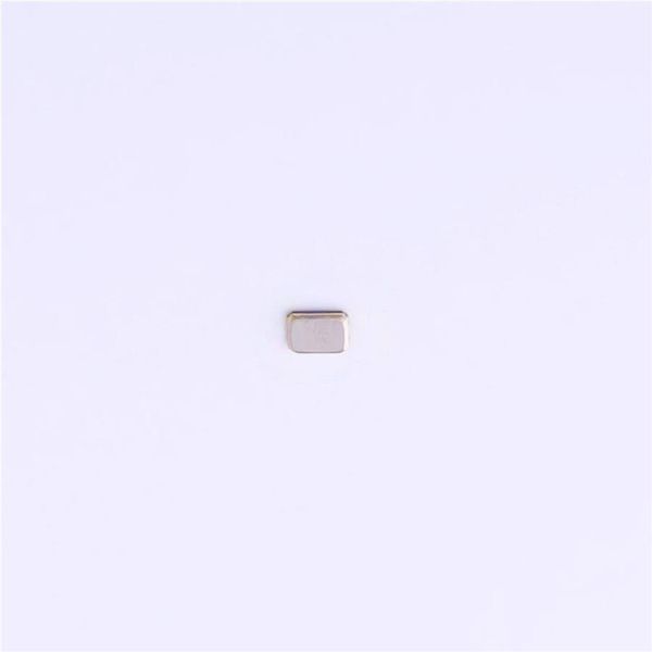 X161232MKB4SI  Passive Components