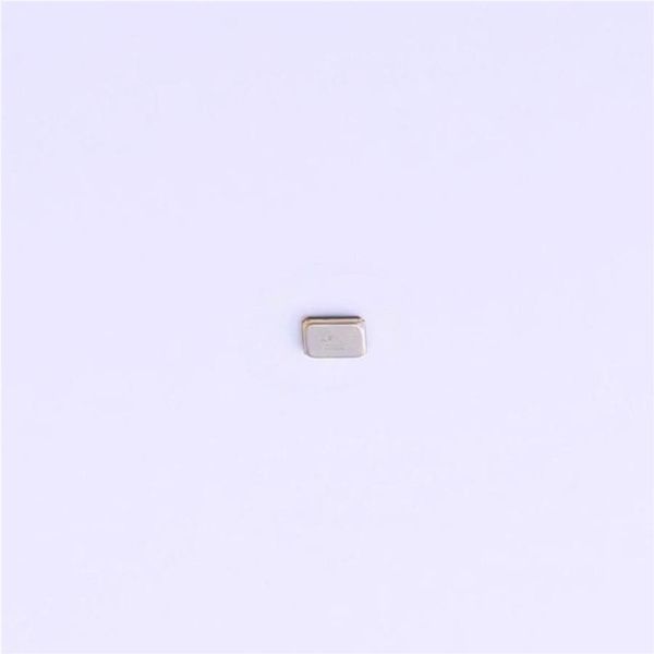 X161232MMB4SI  Passive Components
