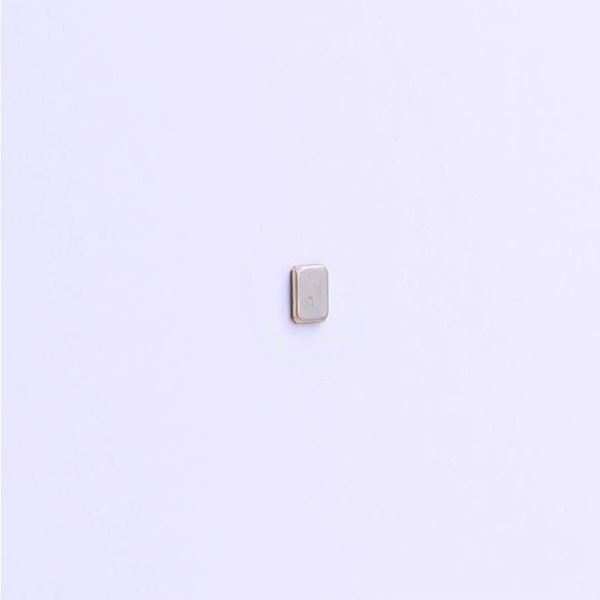 X161232MMB4SI Crystals
