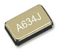 X1A0000610008 FC-12M 32.768KHZ 9.0PF electronic component of Epson