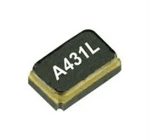 X1A000121000612 electronic component of Epson