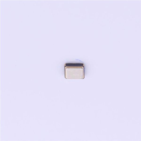 X1G003851001500  Passive Components