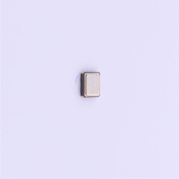 X1G003851001500 TCXO Oscillators