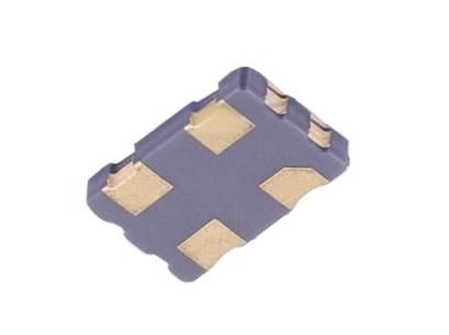 X1G0044510001  Passive Components