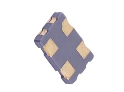 X1G0044510001 Standard Clock Oscillators