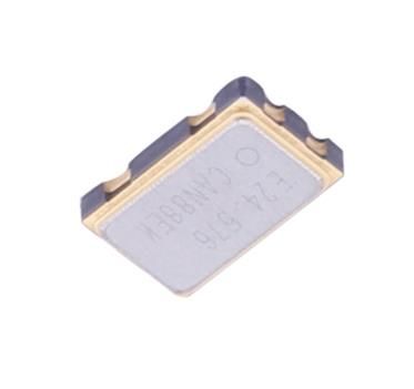 X1G0044510029  Passive Components