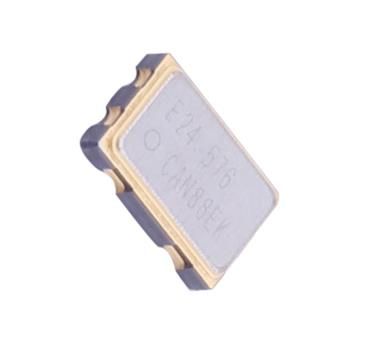 X1G0044510029 Standard Clock Oscillators