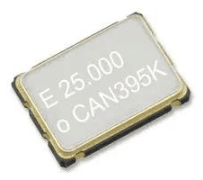 X1G0044810027 SG7050CAN 33.333000MHZ electronic component of Epson