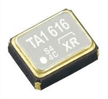X1G004691002612 electronic component of Epson